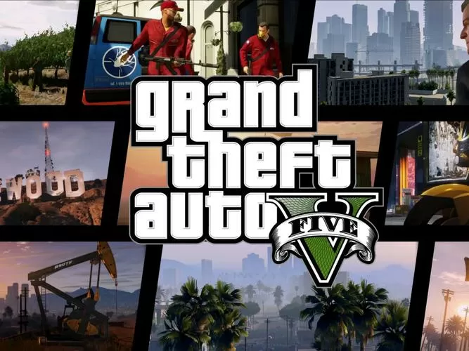 GTA5剧情解说缩略图