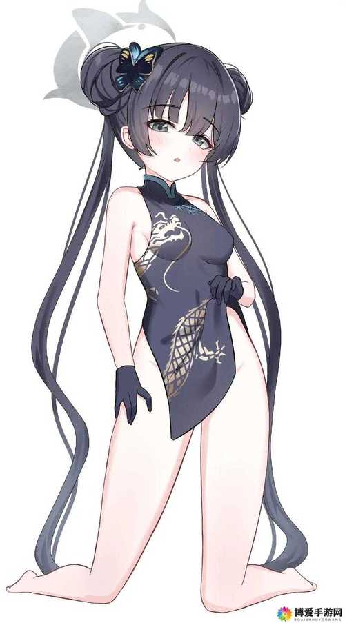 本子库绅士缩略图