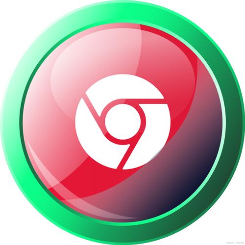 Pojav启动器澪版PojavLauncher澪魔改版缩略图