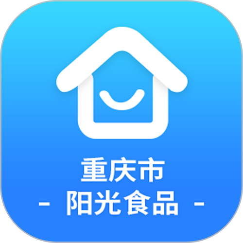 阳光重庆缩略图