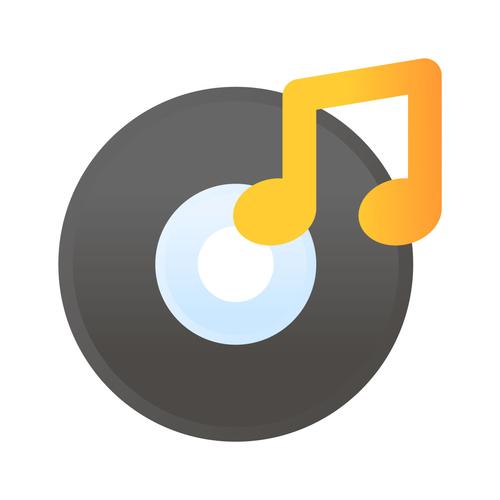 音乐播放器官方缩略图