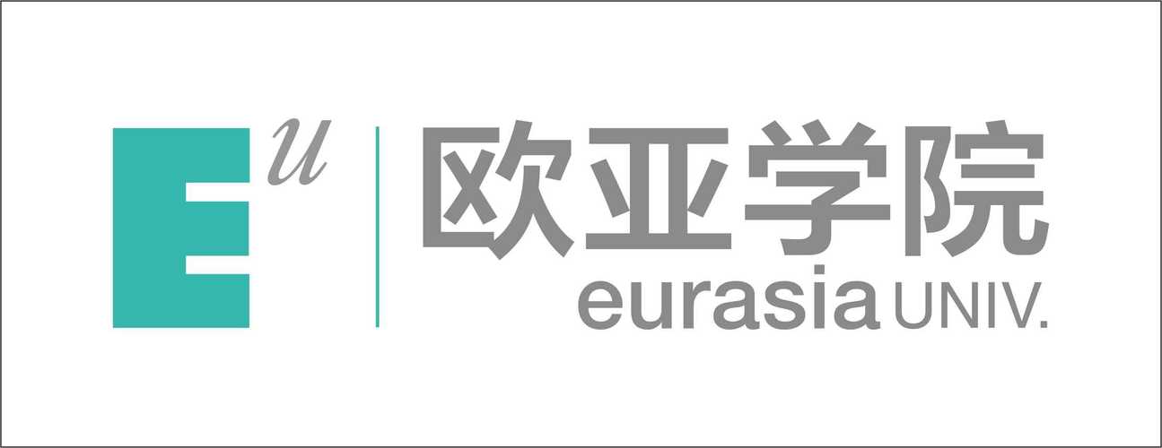 欧吉桑游戏截图