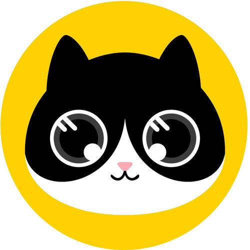 猫咪app官网缩略图