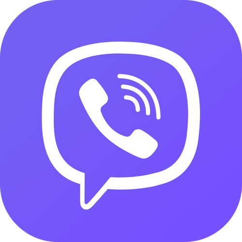 Viber官方最新版本2024缩略图