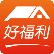 好福利游戏截图