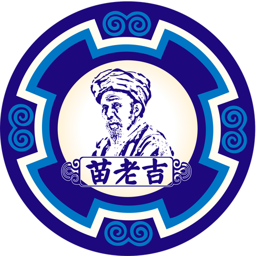 秦舞阳缩略图