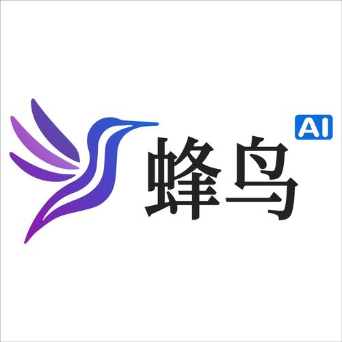 蜂鸟视频app缩略图