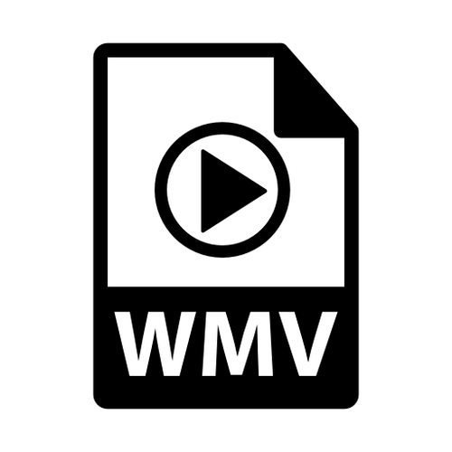 FLV播放器大全缩略图