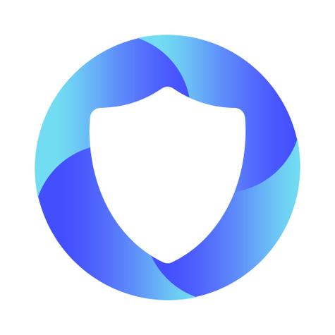 免费网站安全软件大全缩略图