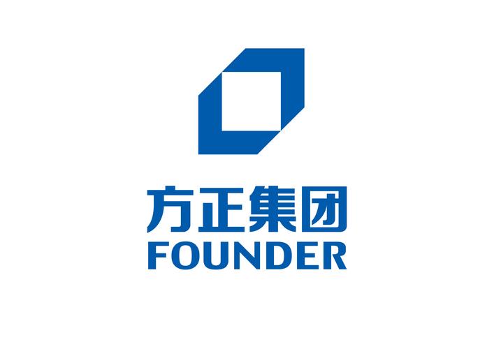 方正楷体简体缩略图
