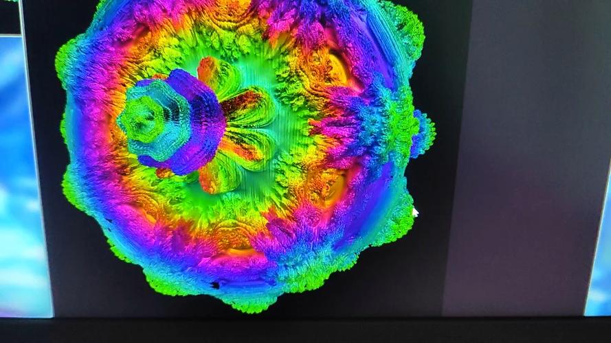 volumeshader_bm缩略图