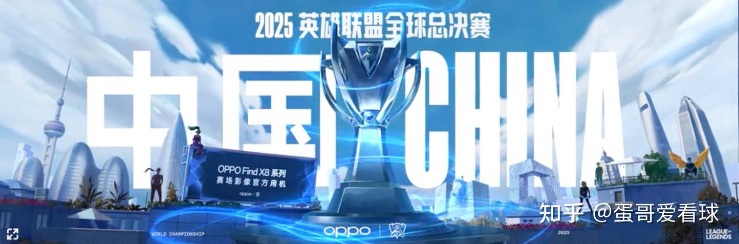英雄联盟s15缩略图