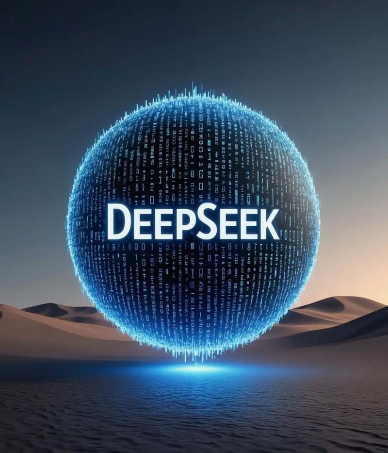 deepseek满血版手机版缩略图