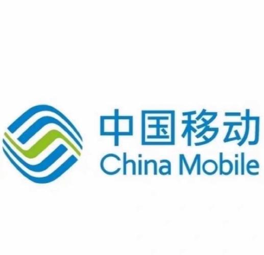中国移动江西游戏截图
