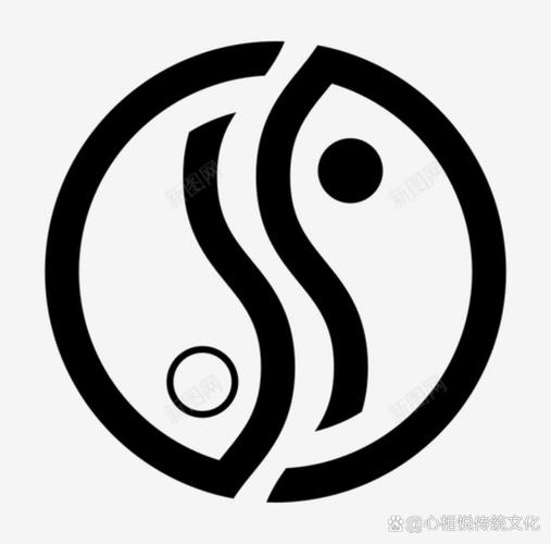 阴阳历转换缩略图