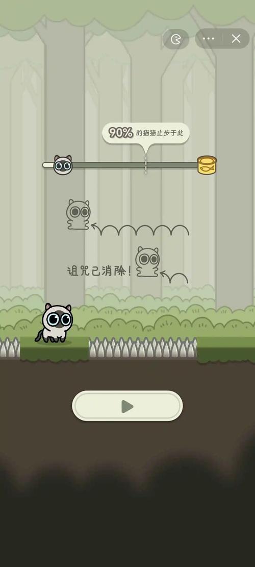 冒险猫正版缩略图