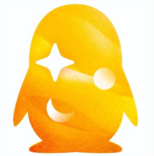 www.qq.com.图标