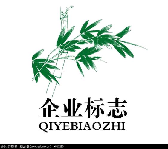 竹叶视频追剧最新版app游戏截图