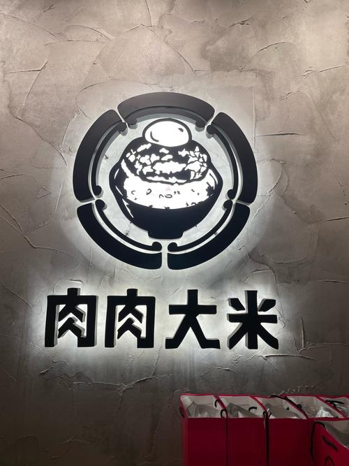 肥肉肉阿缩略图
