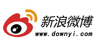 新浪微博2025最新版安装新浪微博202缩略图