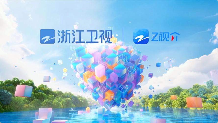 浙江卫视正在直播缩略图