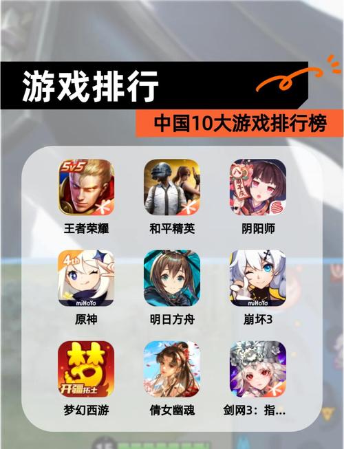 【免费玩游戏网站】手游大全排行榜游戏截图