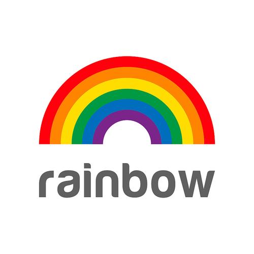 colorfulwidget彩虹组件免费版缩略图