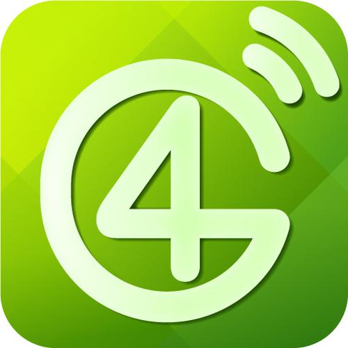 e站(EhViewer)绿色版本2.0.0.9缩略图