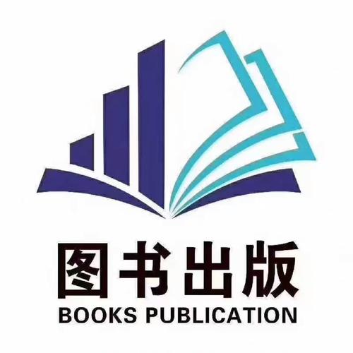 中篇小说缩略图