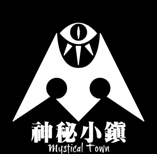 密室逃脱绝境系列游戏截图