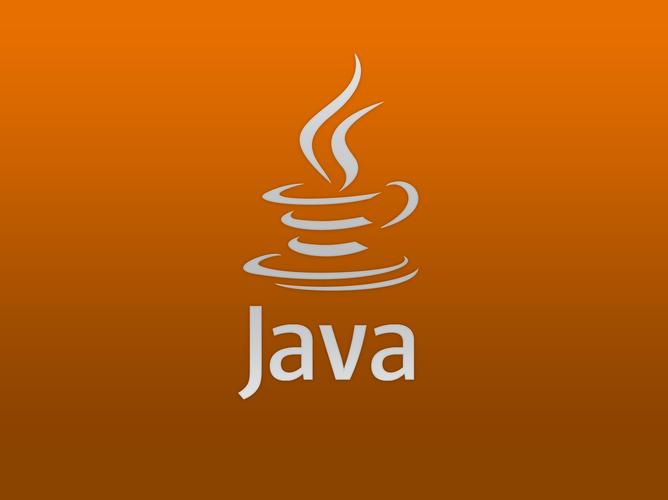 java模拟器安卓版新版缩略图