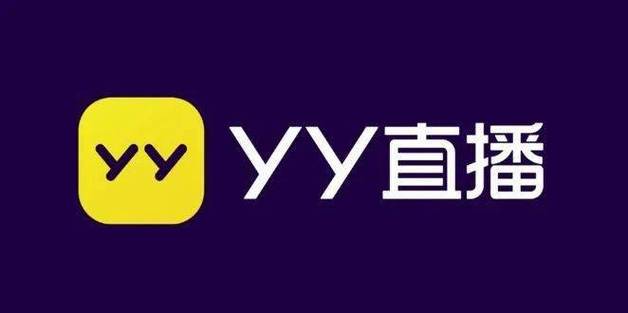 YY视频在线观看缩略图