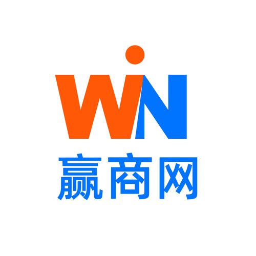 交易网站缩略图