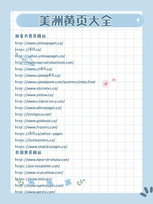 黄网站网址游戏截图