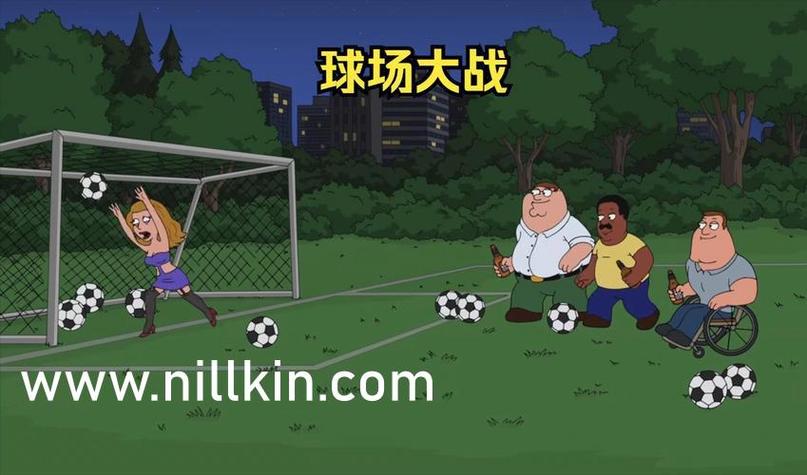 kidmode无尽长廊缩略图
