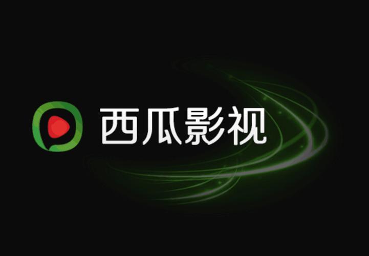西瓜影音播放器游戏截图