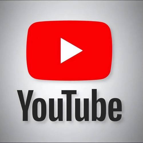 youtube中文缩略图