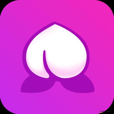 蜜桃聊天交友app缩略图