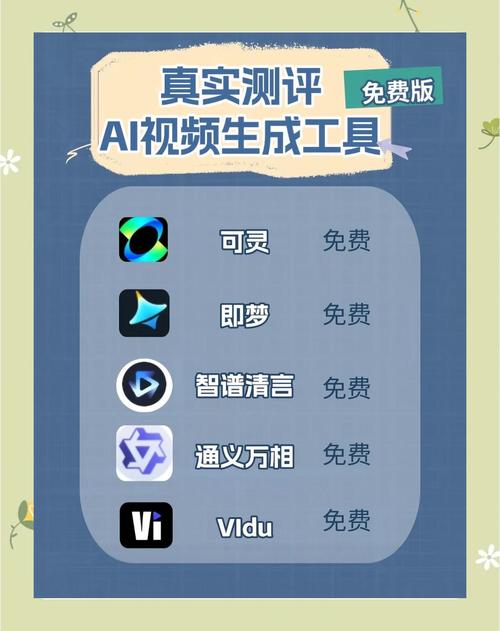 生成器免费版缩略图