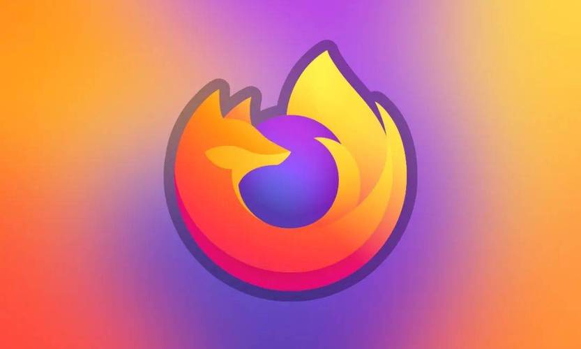火狐浏览器官方最新版本Firefox火狐缩略图