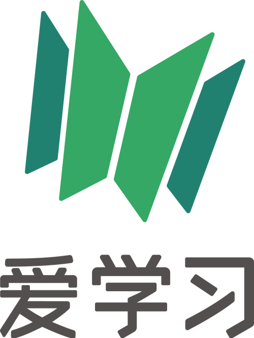 爱学app学生端游戏截图