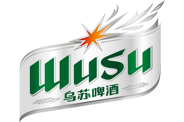 啤酒图片缩略图