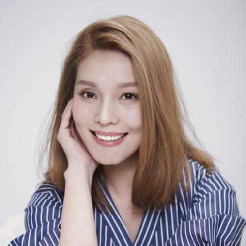 李立君缩略图