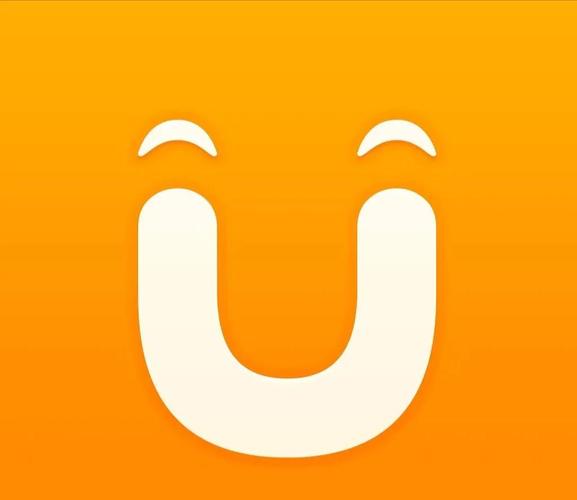 uu网缩略图