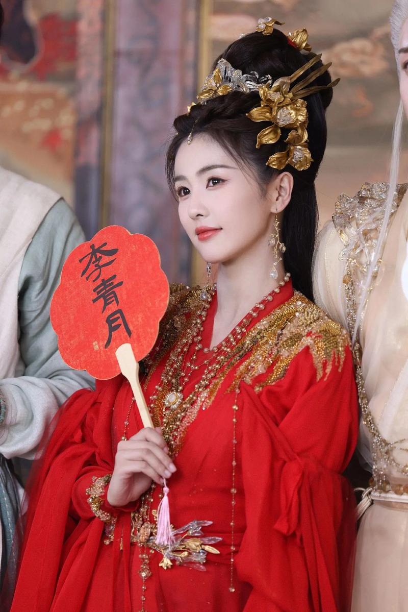 剧剧哟免费版缩略图