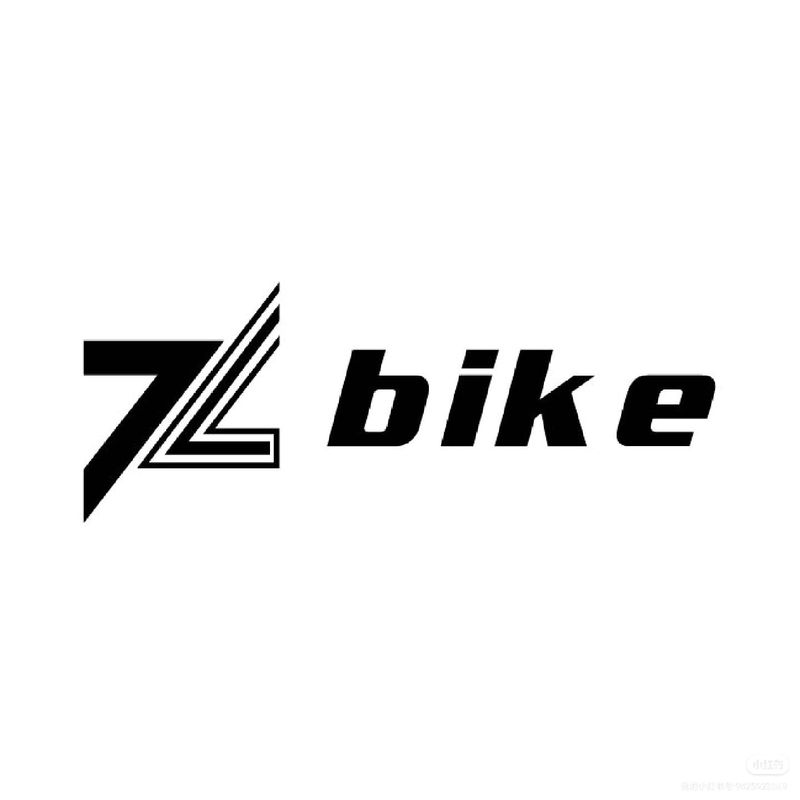 77kk游戏截图