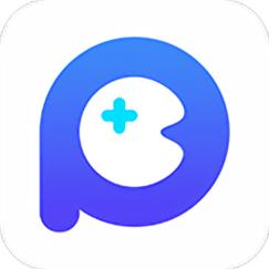 playmods国际版官方2025安卓版缩略图