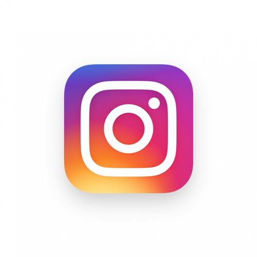 instagram官方正版(中文版)缩略图