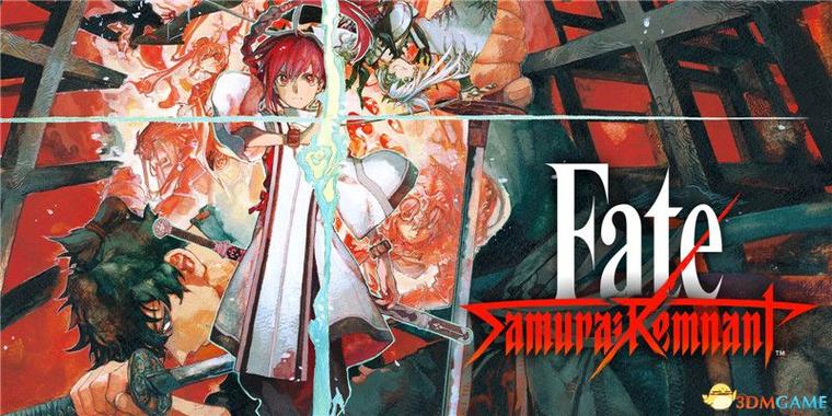 《FateEXTELLA》支线攻略全支线任务图文攻略缩略图
