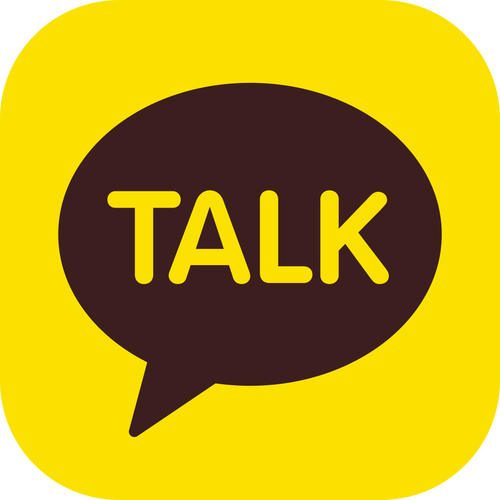 韩国kakao国际版(KakaoTalk)v25.5.1缩略图